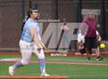 Photo from the gallery "Antonian Prep vs. Devine (NFCA Leadoff Classic)"