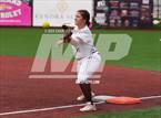 Photo from the gallery "Antonian Prep vs. Devine (NFCA Leadoff Classic)"