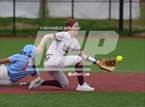 Photo from the gallery "Antonian Prep vs. Devine (NFCA Leadoff Classic)"
