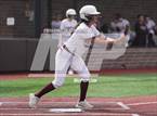 Photo from the gallery "Antonian Prep vs. Devine (NFCA Leadoff Classic)"