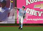 Photo from the gallery "Antonian Prep vs. Devine (NFCA Leadoff Classic)"