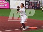 Photo from the gallery "Antonian Prep vs. Devine (NFCA Leadoff Classic)"
