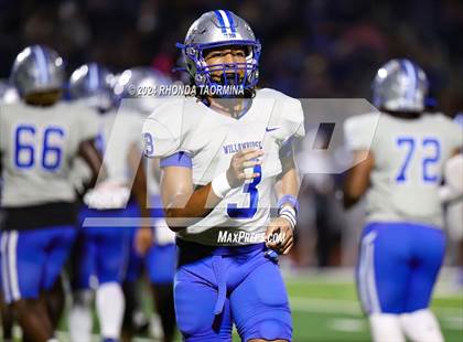 Thumbnail 1 in Fort Bend Willowridge @ Needville photogallery.