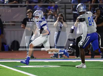 Thumbnail 3 in Fort Bend Willowridge @ Needville photogallery.