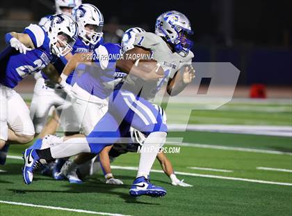 Thumbnail 3 in Fort Bend Willowridge @ Needville photogallery.