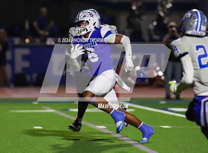 Thumbnail 2 in Fort Bend Willowridge @ Needville photogallery.