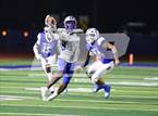 Photo from the gallery "Fort Bend Willowridge @ Needville"