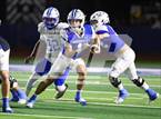 Photo from the gallery "Fort Bend Willowridge @ Needville"