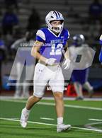 Photo from the gallery "Fort Bend Willowridge @ Needville"