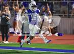 Photo from the gallery "Fort Bend Willowridge @ Needville"