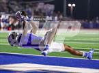 Photo from the gallery "Fort Bend Willowridge @ Needville"