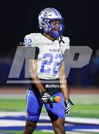 Photo from the gallery "Fort Bend Willowridge @ Needville"