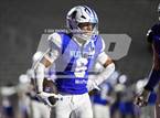 Photo from the gallery "Fort Bend Willowridge @ Needville"