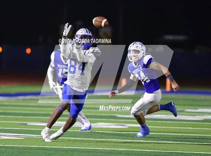 Thumbnail 3 in Fort Bend Willowridge @ Needville photogallery.
