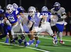 Photo from the gallery "Fort Bend Willowridge @ Needville"