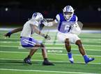 Photo from the gallery "Fort Bend Willowridge @ Needville"