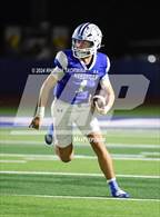 Photo from the gallery "Fort Bend Willowridge @ Needville"