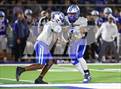 Photo from the gallery "Fort Bend Willowridge @ Needville"