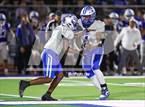 Photo from the gallery "Fort Bend Willowridge @ Needville"