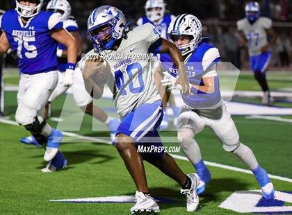Thumbnail 3 in Fort Bend Willowridge @ Needville photogallery.