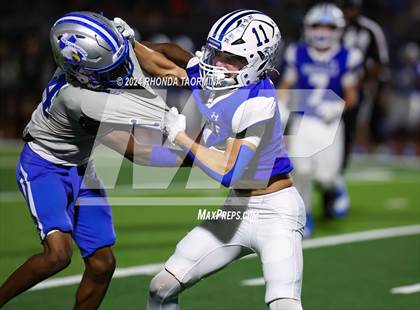 Thumbnail 2 in Fort Bend Willowridge @ Needville photogallery.