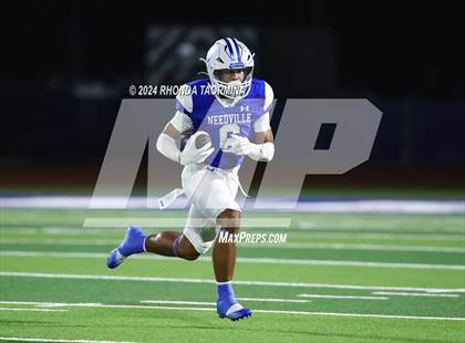 Thumbnail 1 in Fort Bend Willowridge @ Needville photogallery.