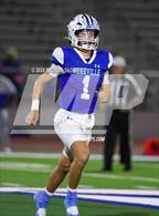 Photo from the gallery "Fort Bend Willowridge @ Needville"
