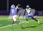 Photo from the gallery "Fort Bend Willowridge @ Needville"