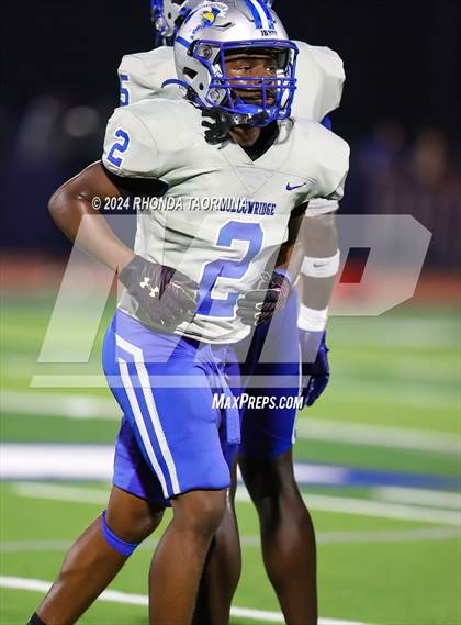Thumbnail 1 in Fort Bend Willowridge @ Needville photogallery.