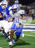 Photo from the gallery "Fort Bend Willowridge @ Needville"