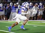 Photo from the gallery "Fort Bend Willowridge @ Needville"