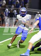 Photo from the gallery "Fort Bend Willowridge @ Needville"