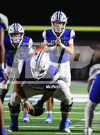 Photo from the gallery "Fort Bend Willowridge @ Needville"
