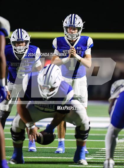 Thumbnail 1 in Fort Bend Willowridge @ Needville photogallery.