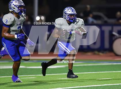 Thumbnail 2 in Fort Bend Willowridge @ Needville photogallery.