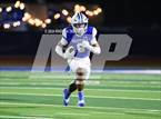 Photo from the gallery "Fort Bend Willowridge @ Needville"