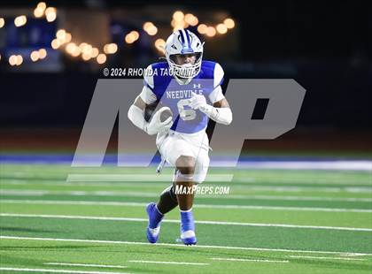 Thumbnail 2 in Fort Bend Willowridge @ Needville photogallery.