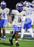 Photo from the gallery "Fort Bend Willowridge @ Needville"