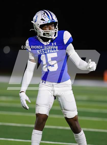 Thumbnail 1 in Fort Bend Willowridge @ Needville photogallery.