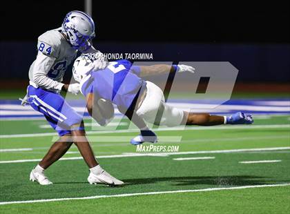 Thumbnail 2 in Fort Bend Willowridge @ Needville photogallery.