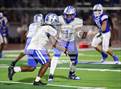 Photo from the gallery "Fort Bend Willowridge @ Needville"