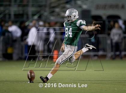 Thumbnail 3 in Amador Valley @ De La Salle photogallery.