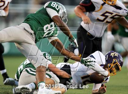Thumbnail 3 in Amador Valley @ De La Salle photogallery.