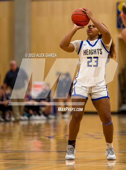 Thumbnail 3 in Boerne-Champion @ Alamo Heights photogallery.