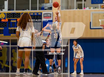 Thumbnail 1 in Boerne-Champion @ Alamo Heights photogallery.