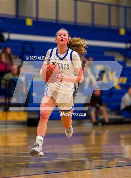 Thumbnail 3 in Boerne-Champion @ Alamo Heights photogallery.