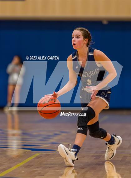 Thumbnail 3 in Boerne-Champion @ Alamo Heights photogallery.