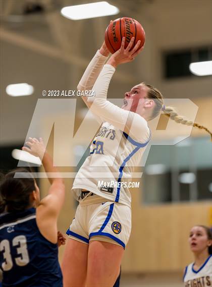 Thumbnail 1 in Boerne-Champion @ Alamo Heights photogallery.