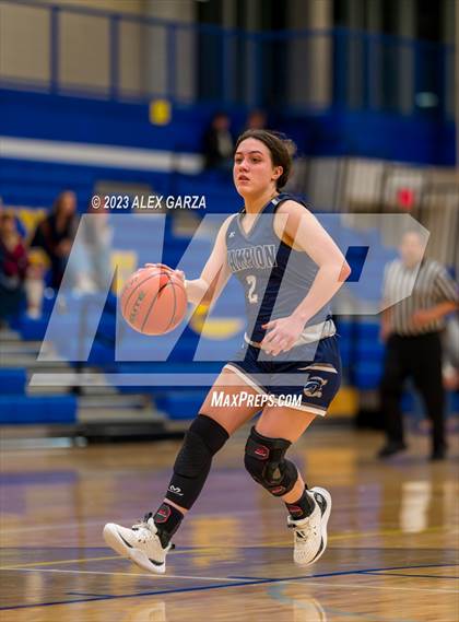 Thumbnail 3 in Boerne-Champion @ Alamo Heights photogallery.