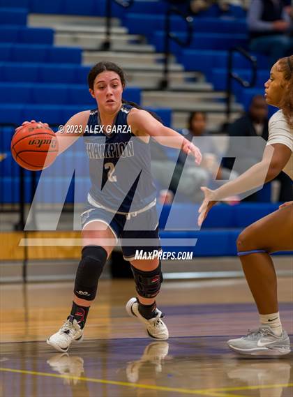 Thumbnail 1 in Boerne-Champion @ Alamo Heights photogallery.